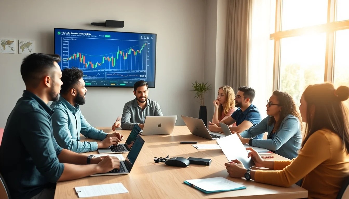 Pricing hero visual